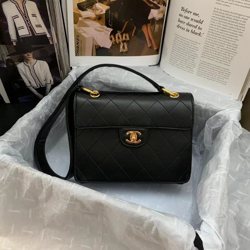 GLM - CHL Bags - 224