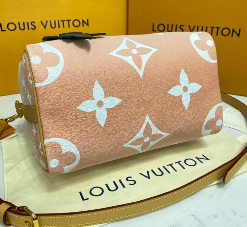 glami shop- LOV Bags - 2419