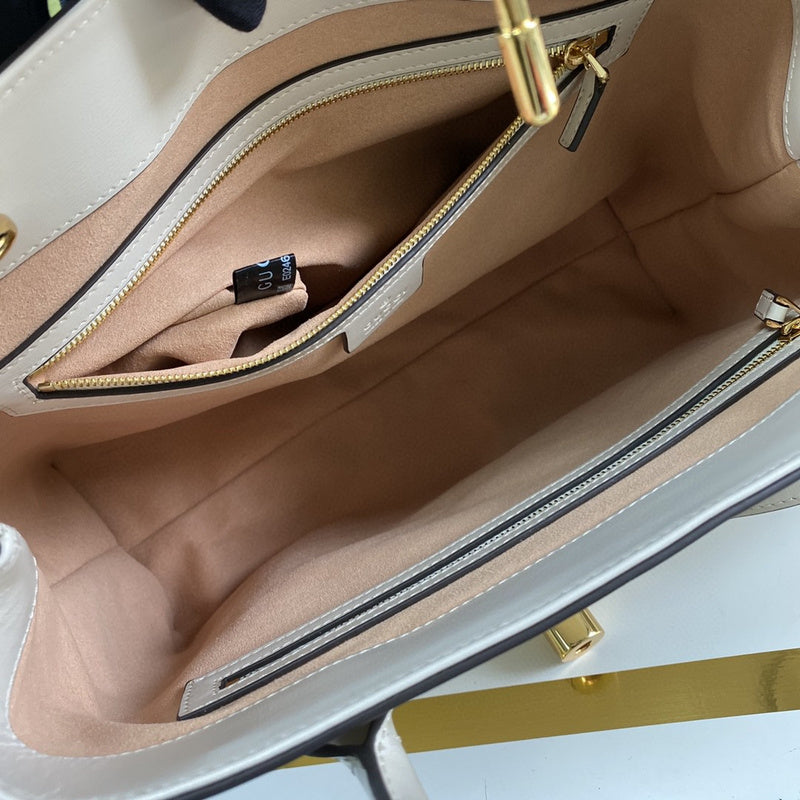 Satchel Bags - GCI Bags - 7066