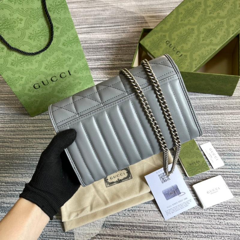 GLM - gg Bags - 1682