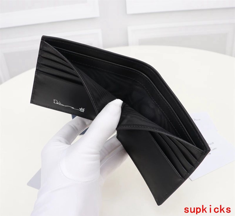 Glami- - Mix Wallets - 360