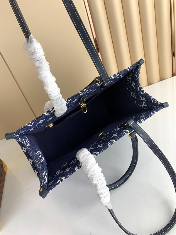 Satchel Bags - VL Bags - 4677