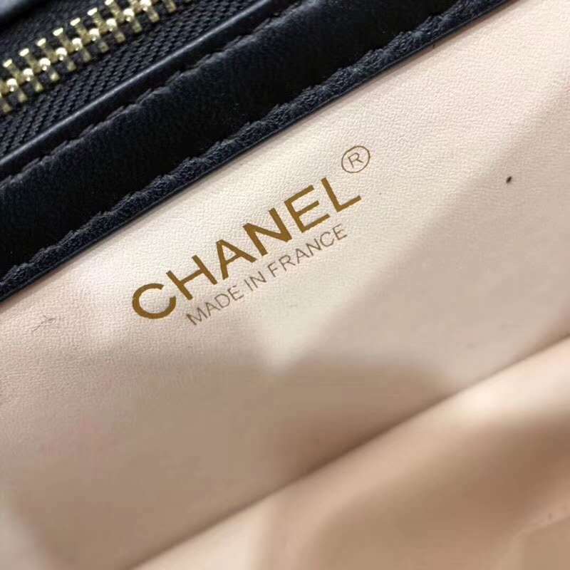 Satchel Bags - CHL Bags - 616