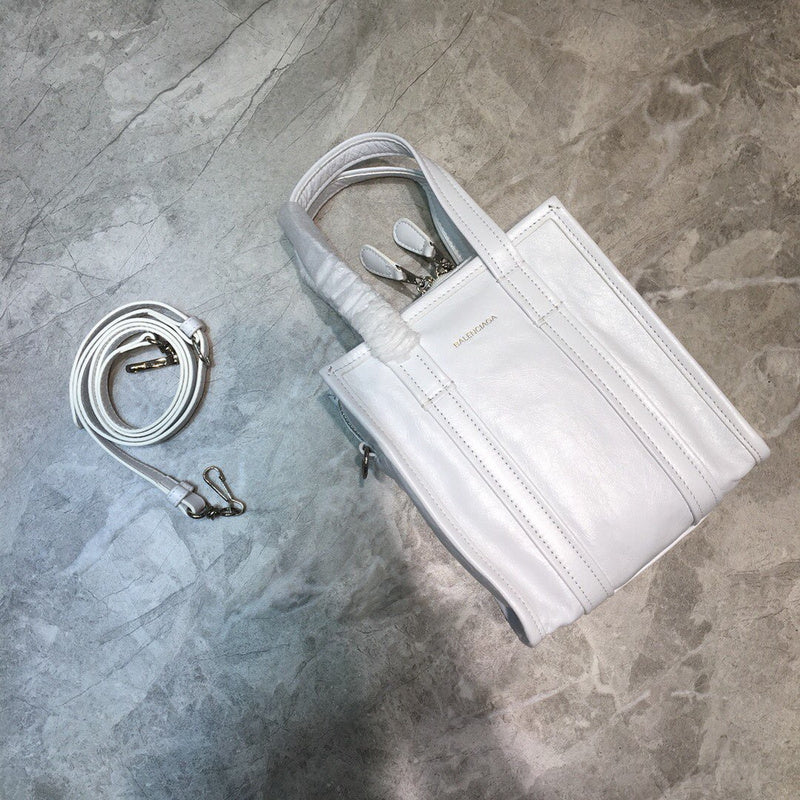 Satchel Bags - BGA Bags - 1150