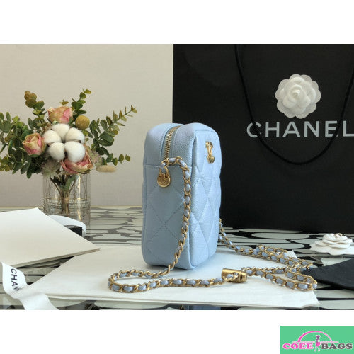 GLM - CHL Bags - 311