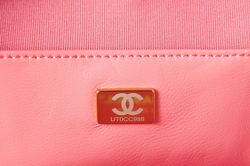 glami shop- CHL Bags - 3001