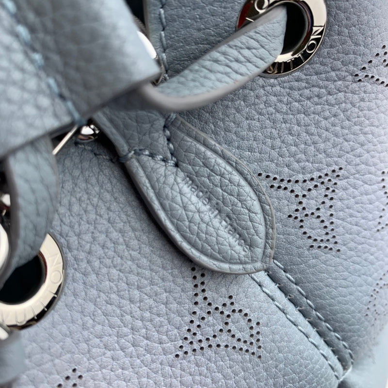 Satchel Bags - VL Bags - 4316