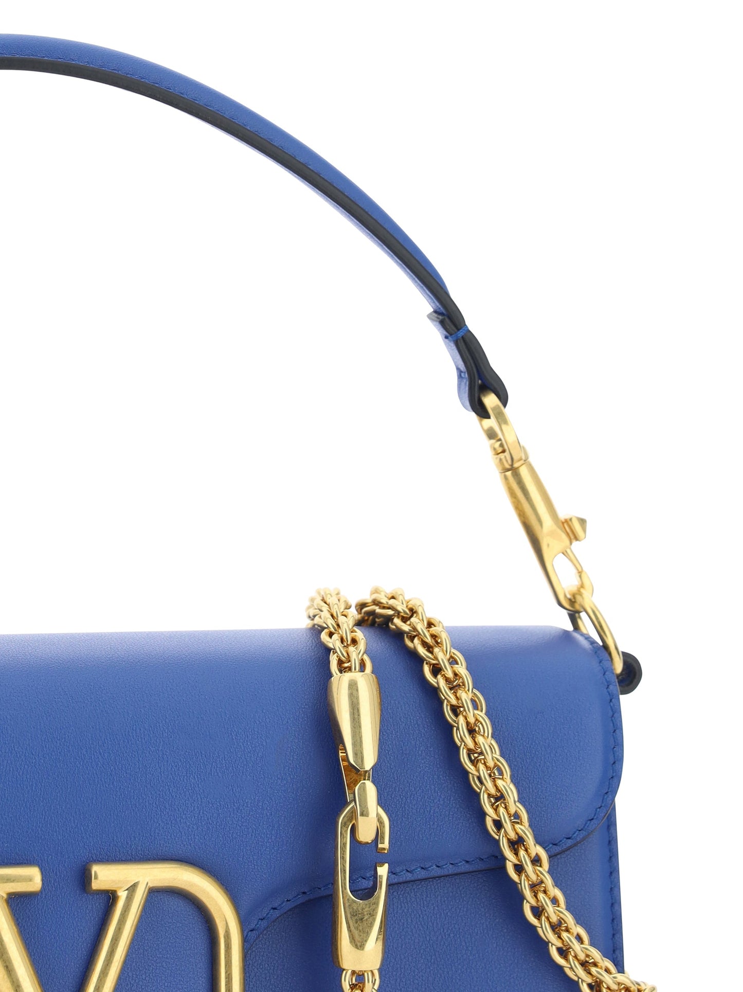 Valentino Garavani Women Locò Handbag