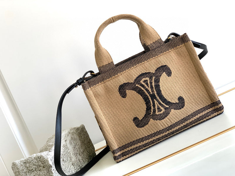 Bags Arena - Chanel Bags - 1871