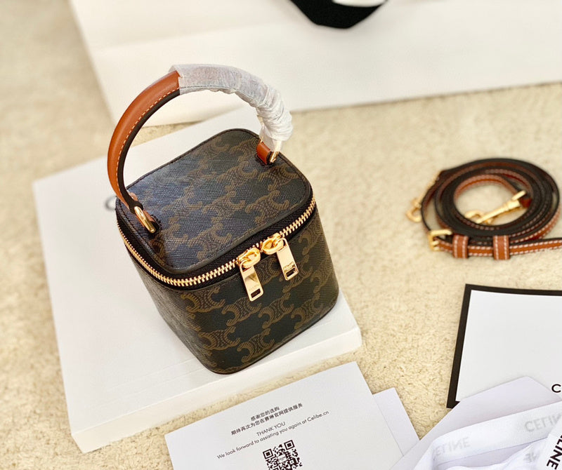 Bags Arena - Chanel Bags - 2268