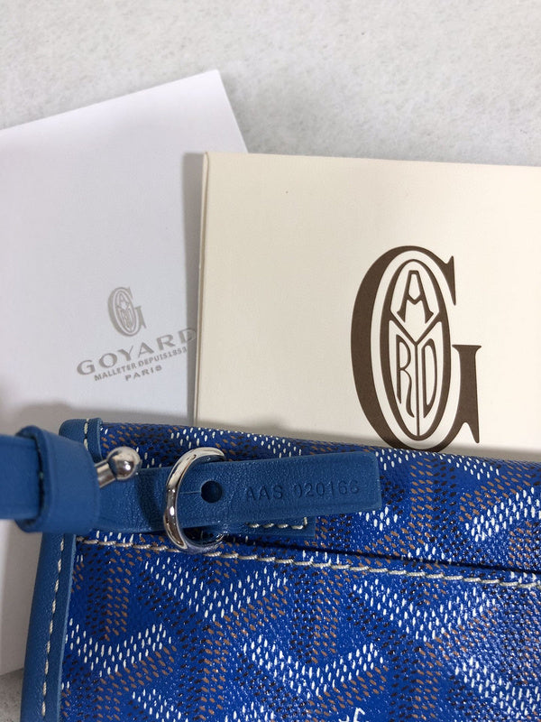 Glami - GOD Bags - 237