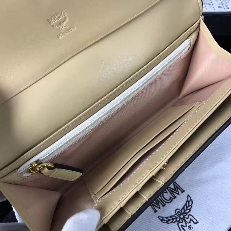 Satchel Bags - MC Bags - 601