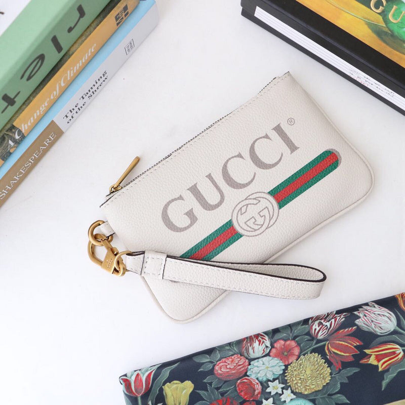 GUI2 Bags - Fashion Bags 869