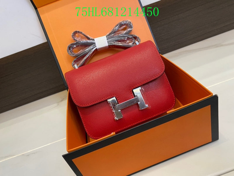 Glami - Bags - 440