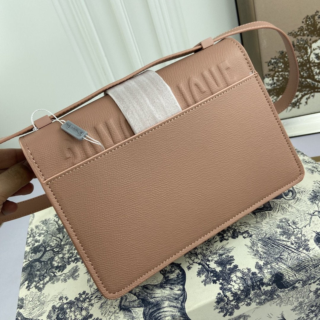 GLM - Top Quality Bags DIR 092