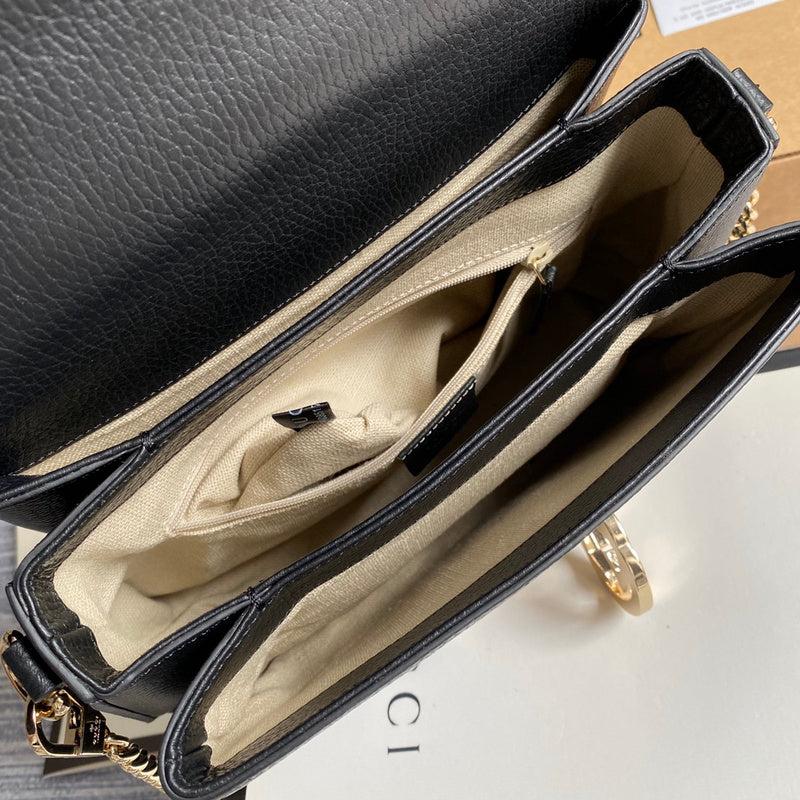 Satchel Bags - GCI Bags - 4821
