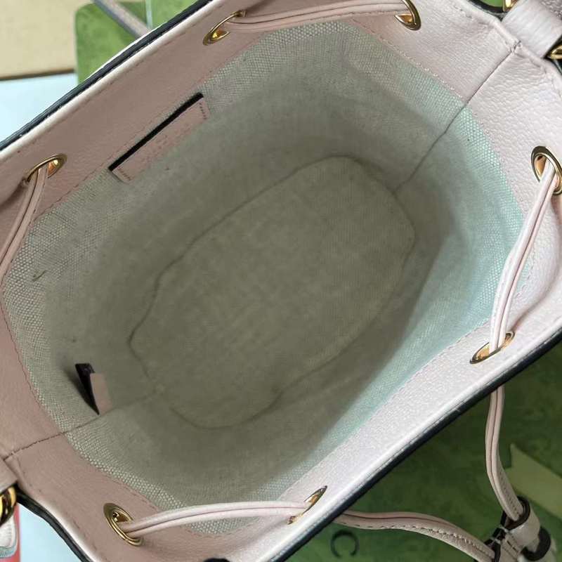 GUI2 Bags - Fashion Bags 152