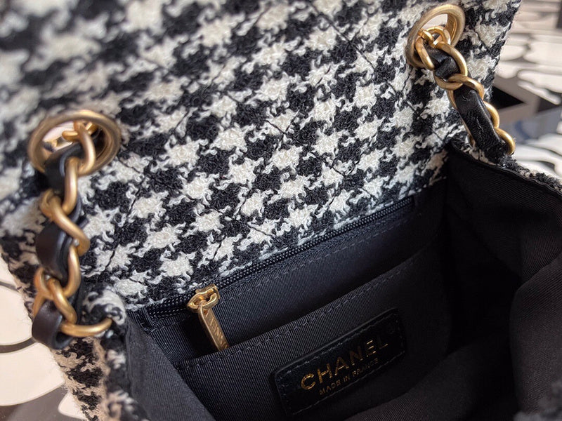 Satchel Bags - CHL Bags - 4771