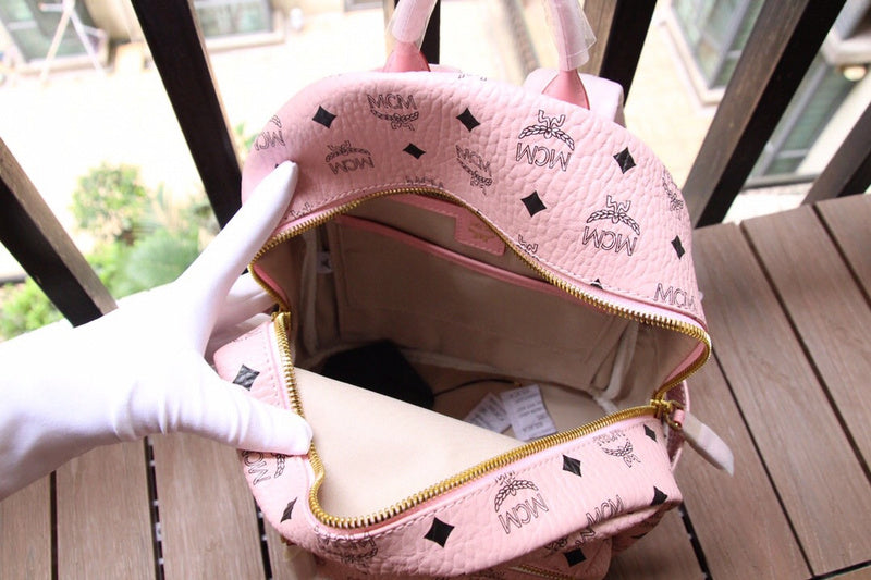Satchel Bags - MC Bags - 167