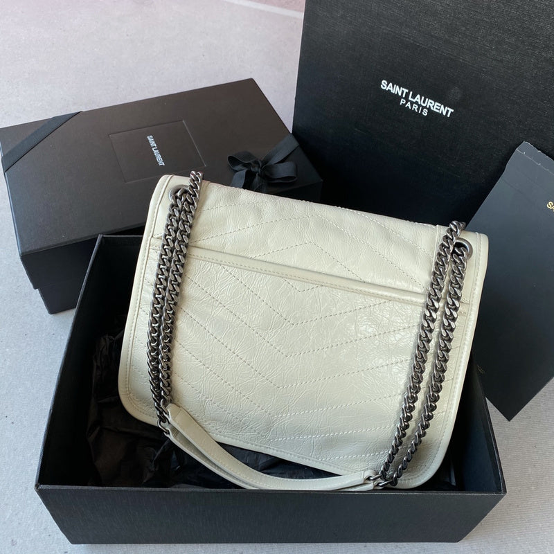 GLM - SLY Bags - 311