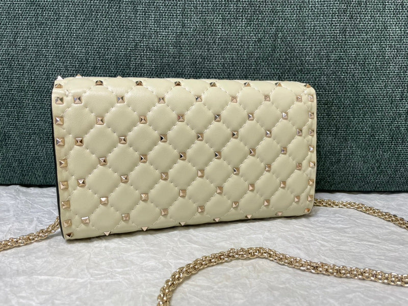 GLM - VEL Bags - 596