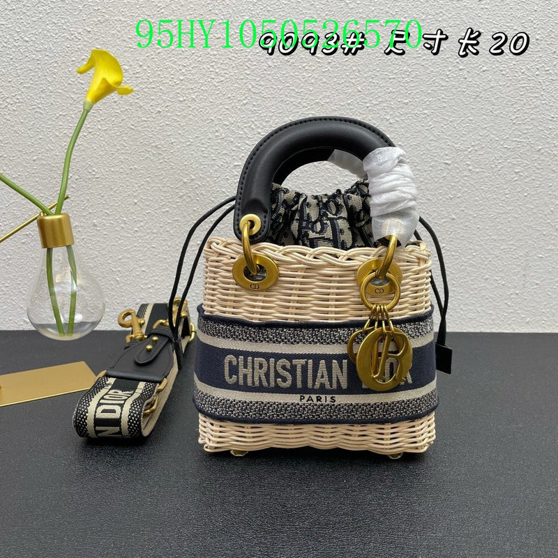 Glami - Bags - 1604