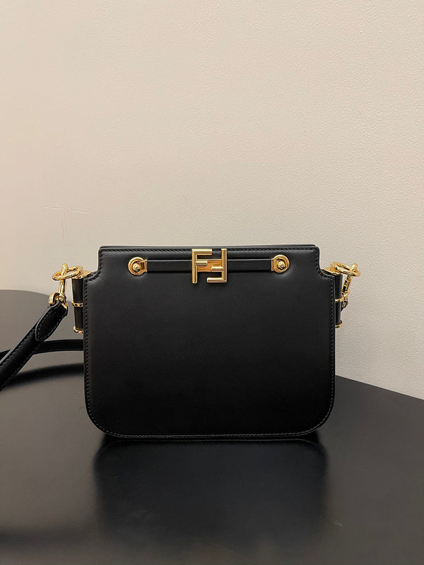 FDI Bags - Luxurious Bags 128