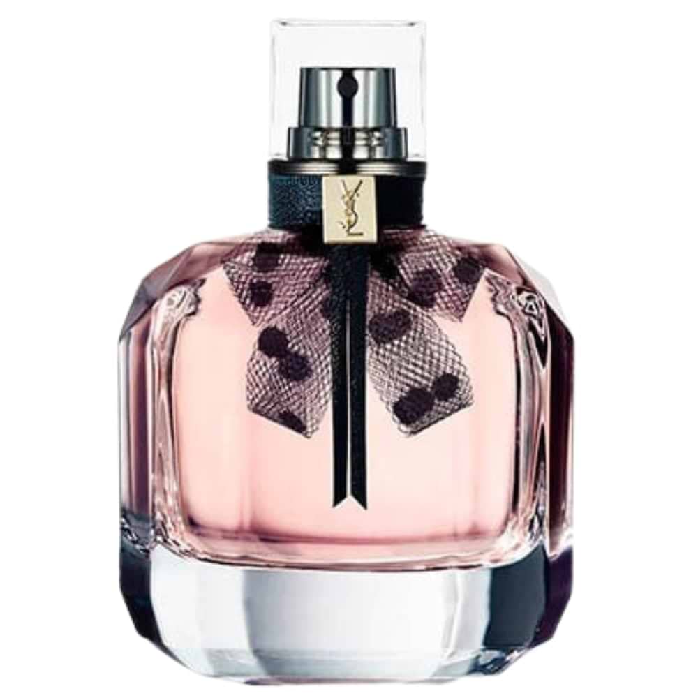 Yves Saint Laurent Mon Paris 3.0 oz / 90 ml Eau de Parfum For Women