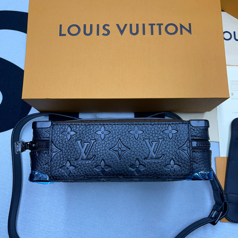 Glami GlamI Lu-Vi bags - 10121