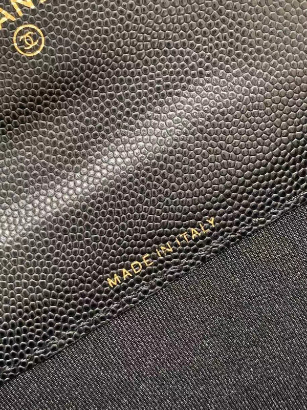 Satchel Bags - CHL Bags - 3023