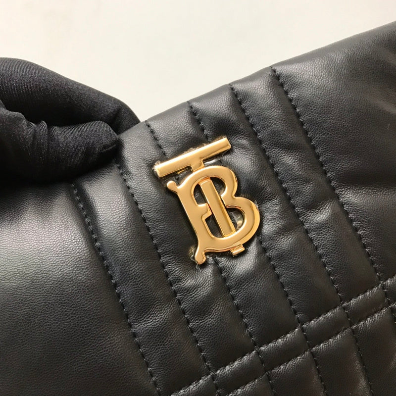 Satchel Bags - BGA Bags - 109