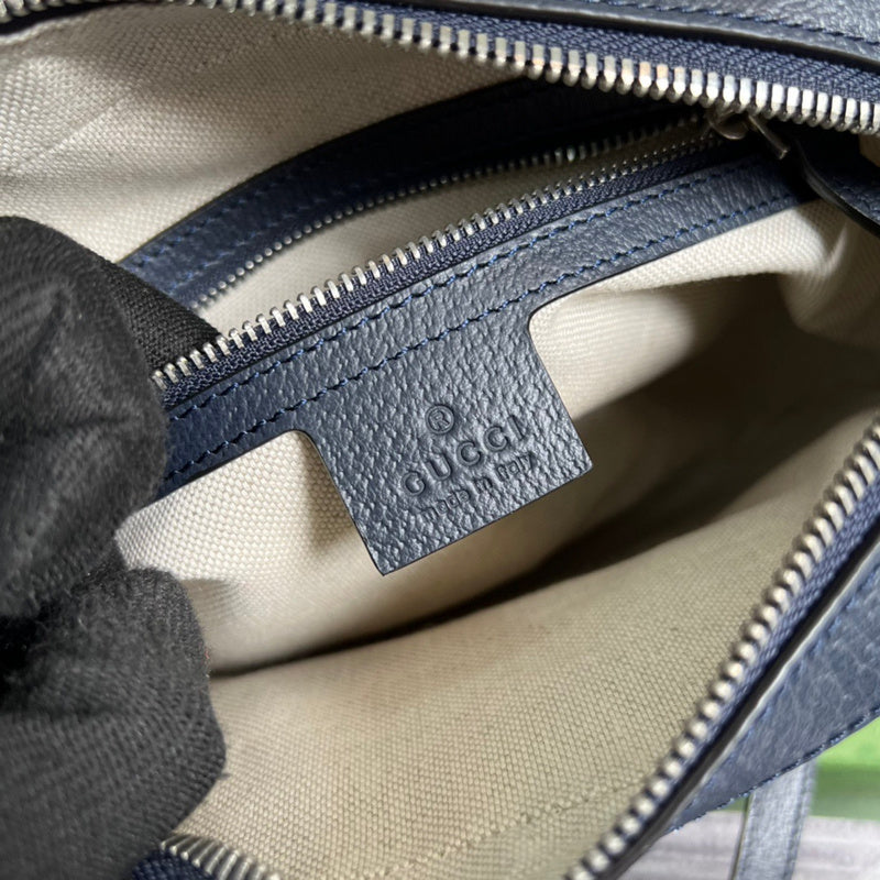 Satchel Bags - GCI Bags - 6597
