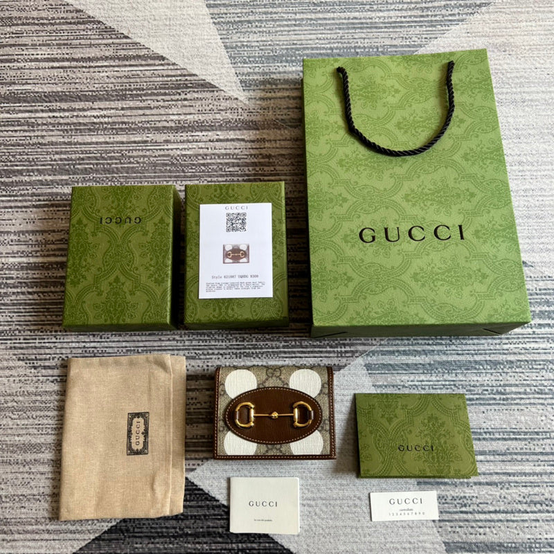 GLM - gg Bags - 1647