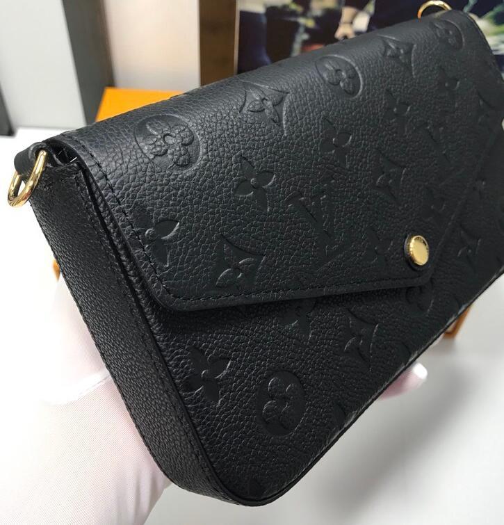 glami shop- LOV Bags - 3059
