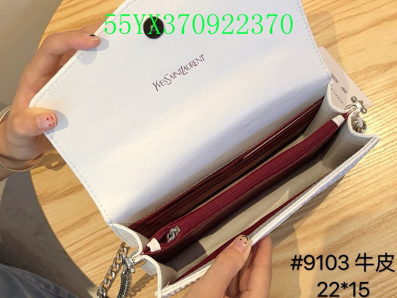 Glami - Bags - 2094