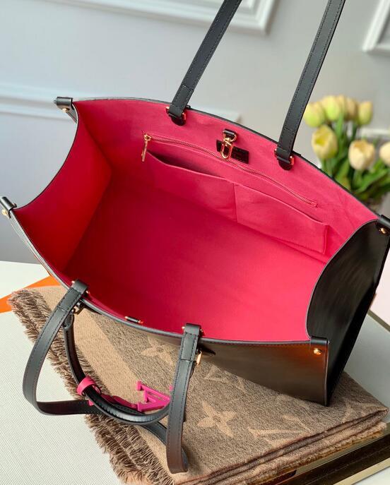 glami shop- LOV Bags - 3163