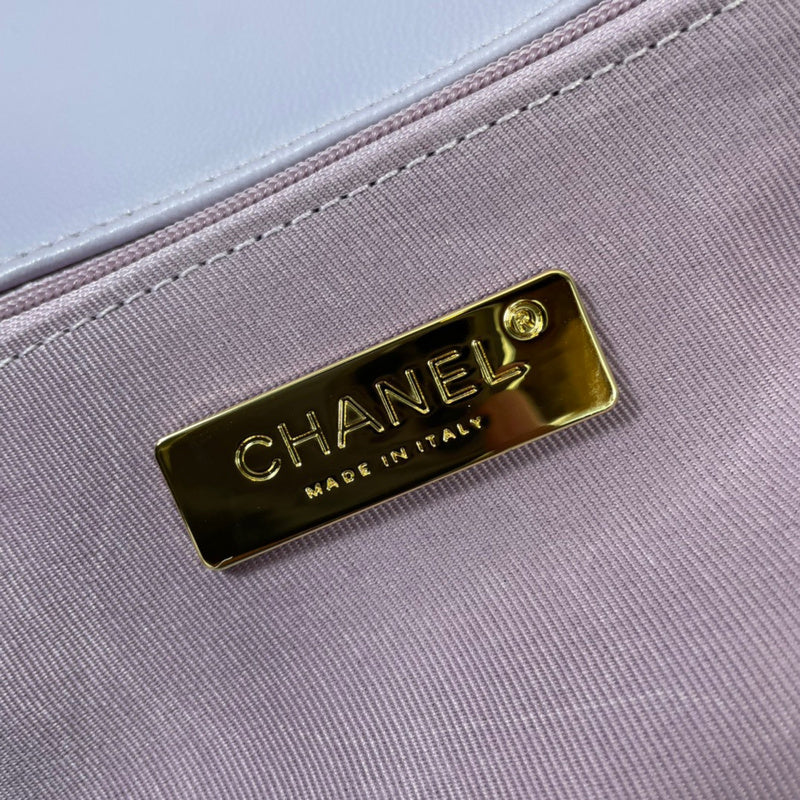 GLM - CHL Bags - 261