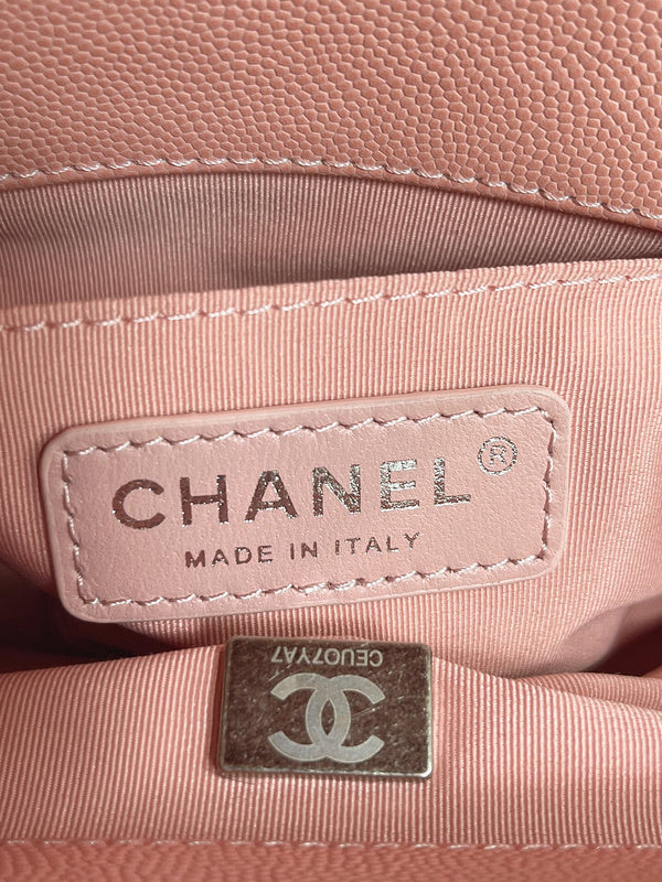 Satchel Bags - CHL Bags - 3191
