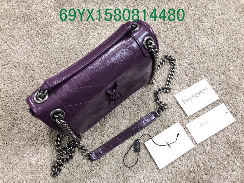 Glami - Bags - 2137