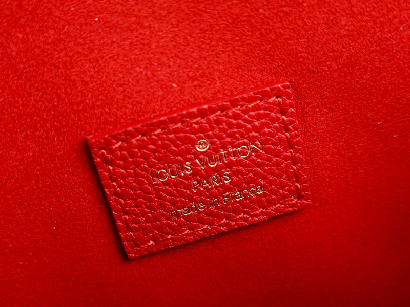 Satchel Bags - VL Bags - 5149