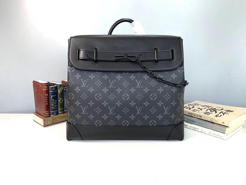Satchel Bags - GUC Bags - 1682