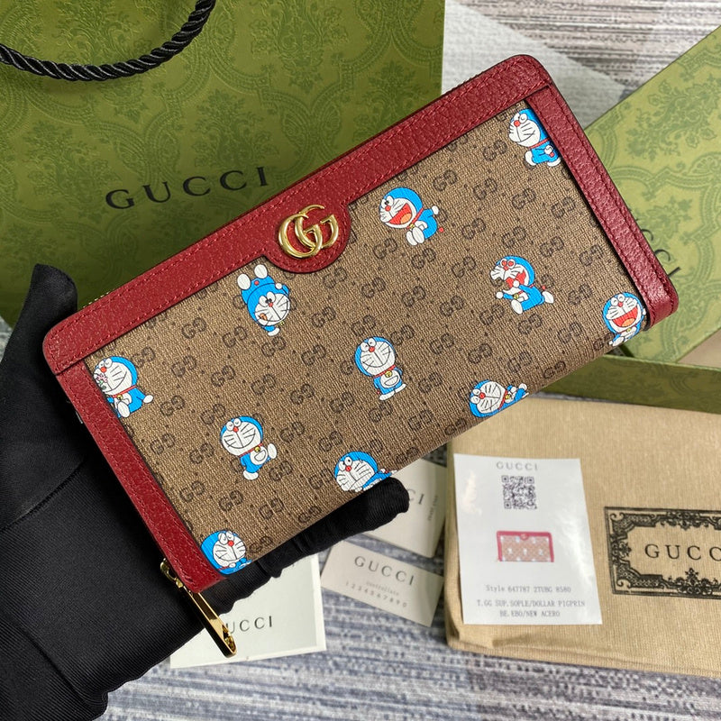 GLM - gg Bags - 2302