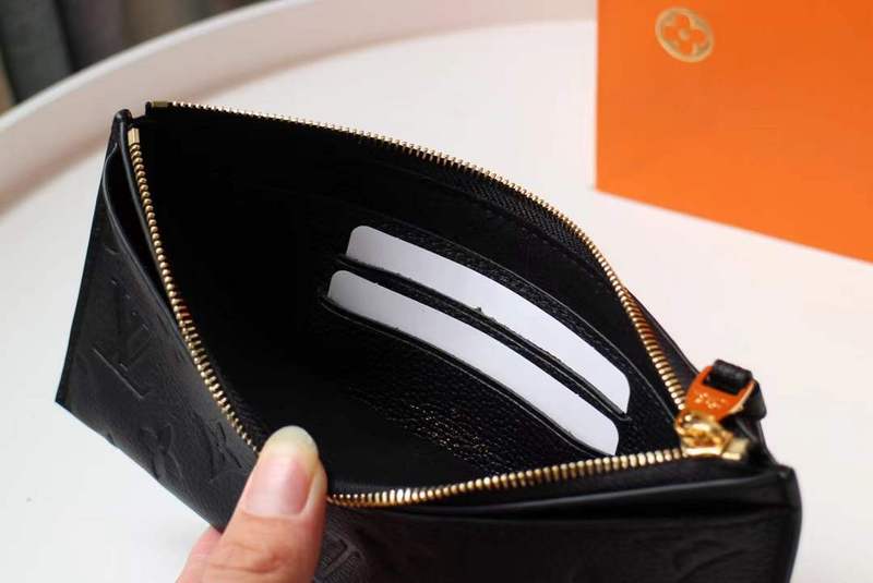 Satchel Bags - VL Bags - 6090