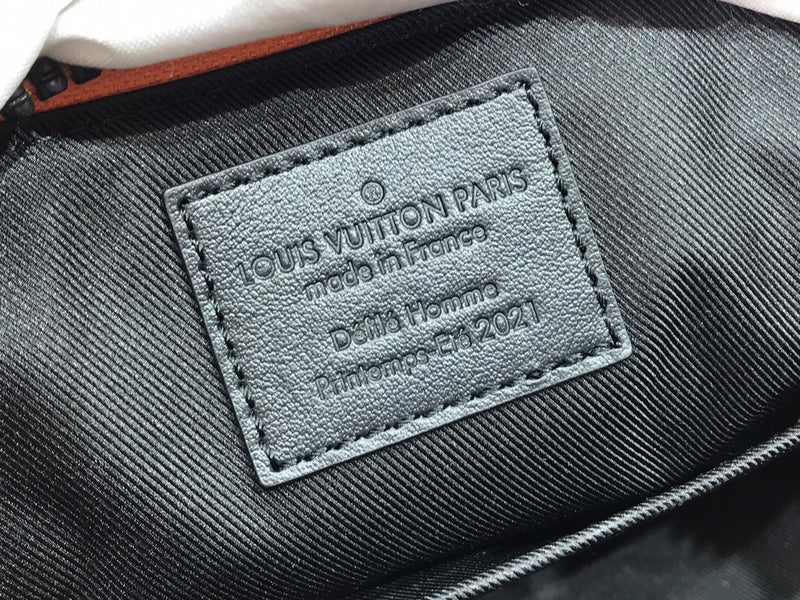 Satchel Bags - VL Bags - 6048