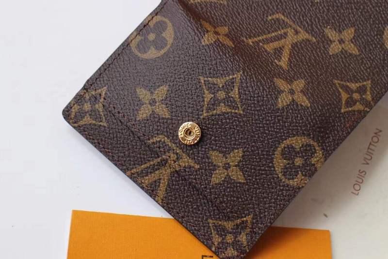 Satchel Bags - VL Bags - 6709