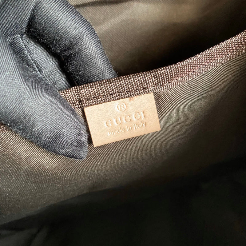 Satchel Bags - GCI Bags - 2884