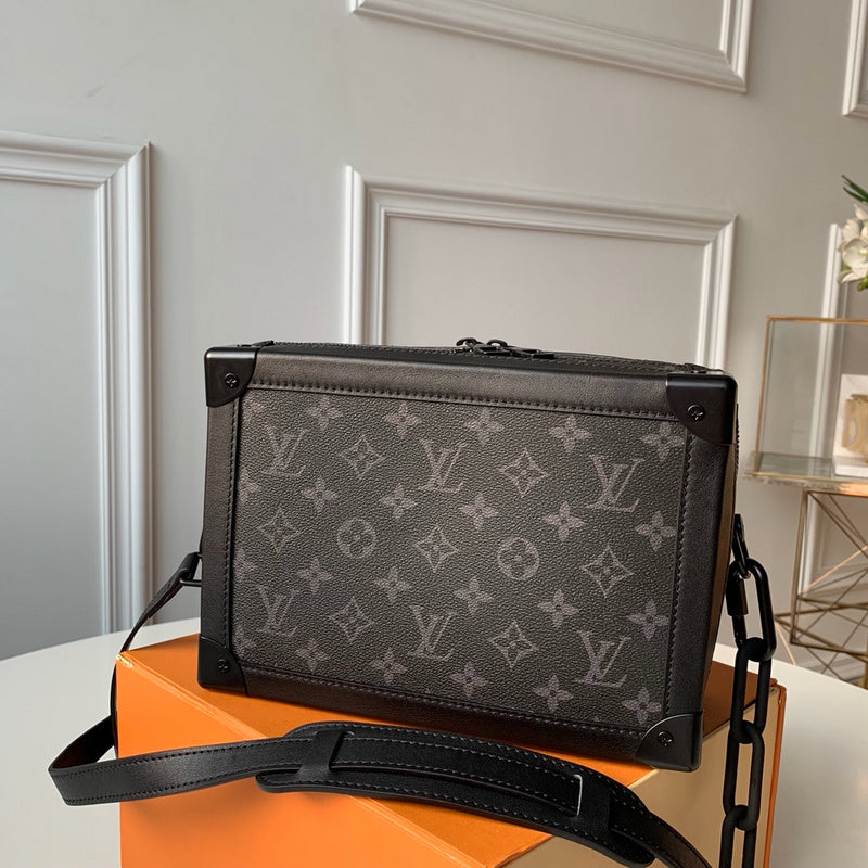 LOV2 Bags - Fashion Bags 2654