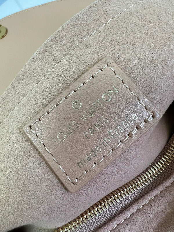 Glami GlamI Lu-Vi bags - 16992