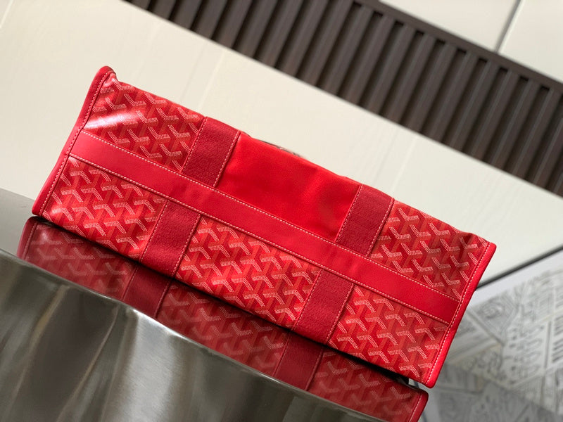 GLM - GYO Bags - 558