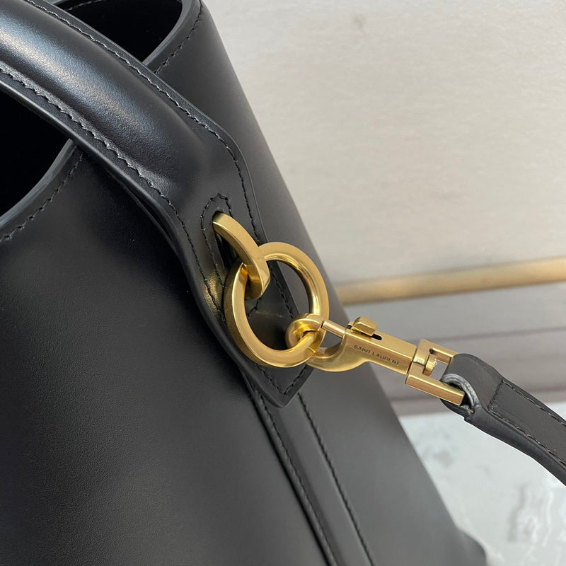 GLM - SLY Bags - 073